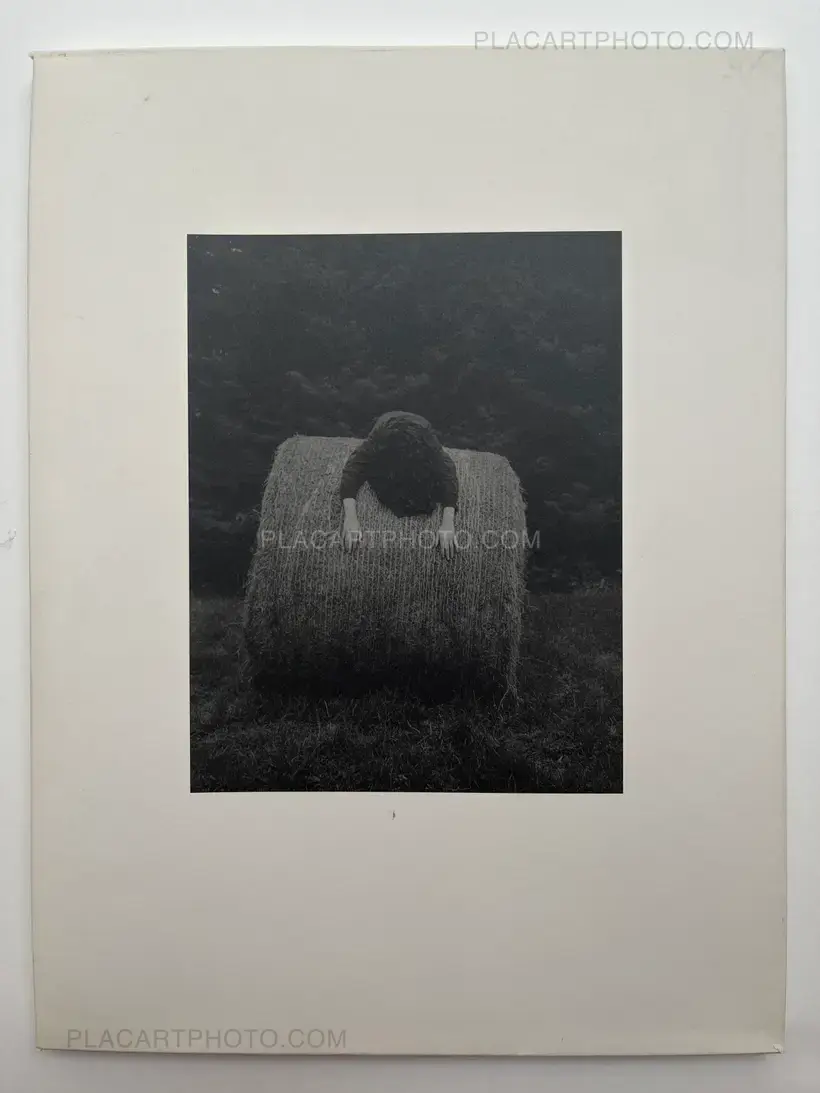 La gravetat del lloc (first edt)