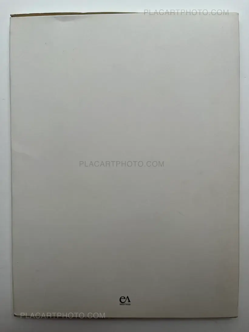 La gravetat del lloc (first edt)