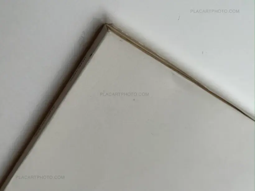 La gravetat del lloc (first edt)