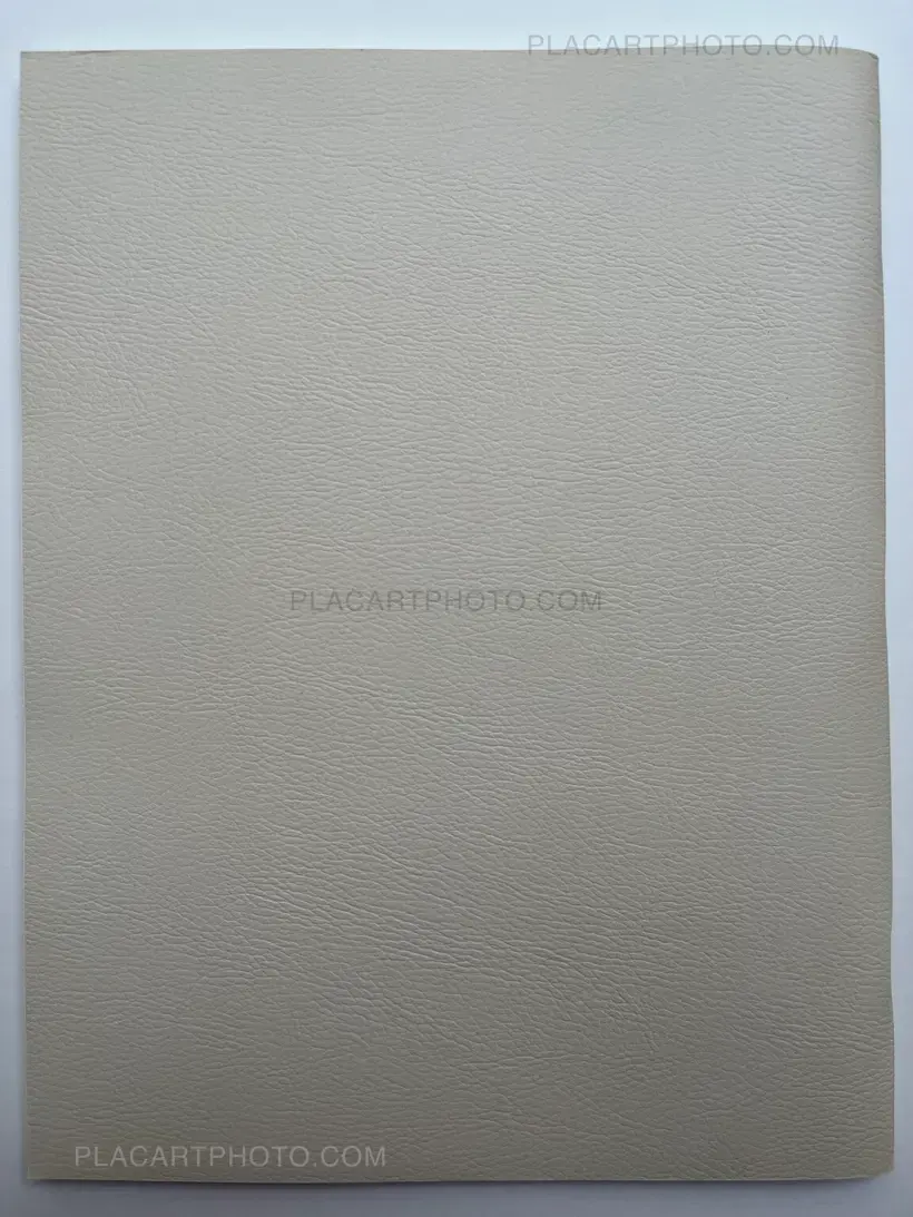 La gravetat del lloc (first edt)