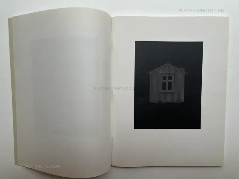 La gravetat del lloc (first edt)