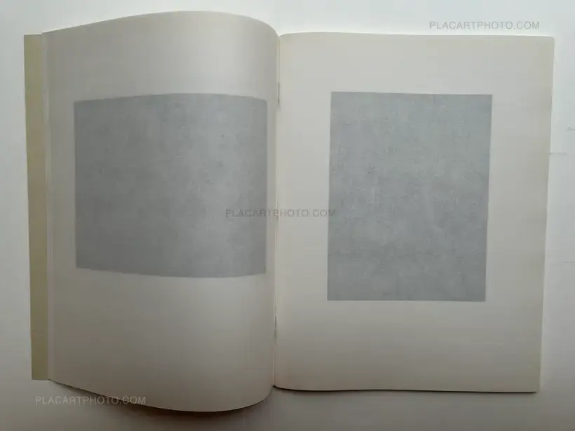 La gravetat del lloc (first edt)