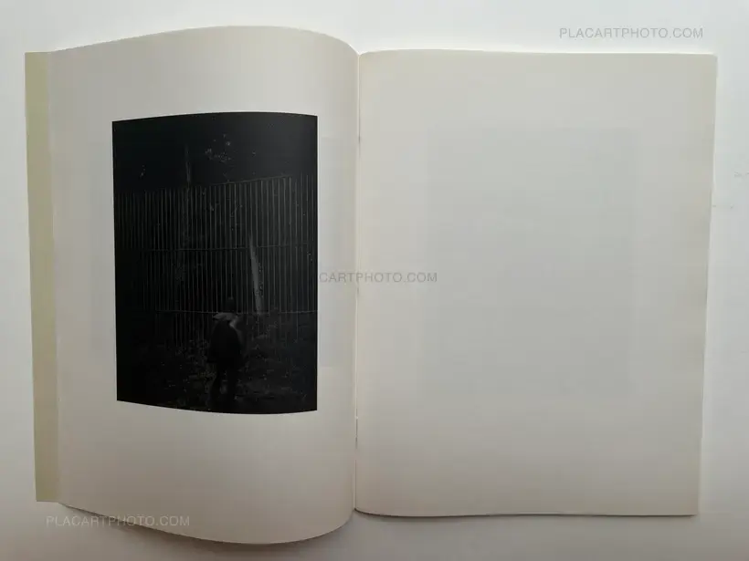 La gravetat del lloc (first edt)