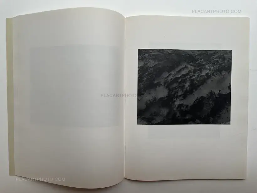 La gravetat del lloc (first edt)