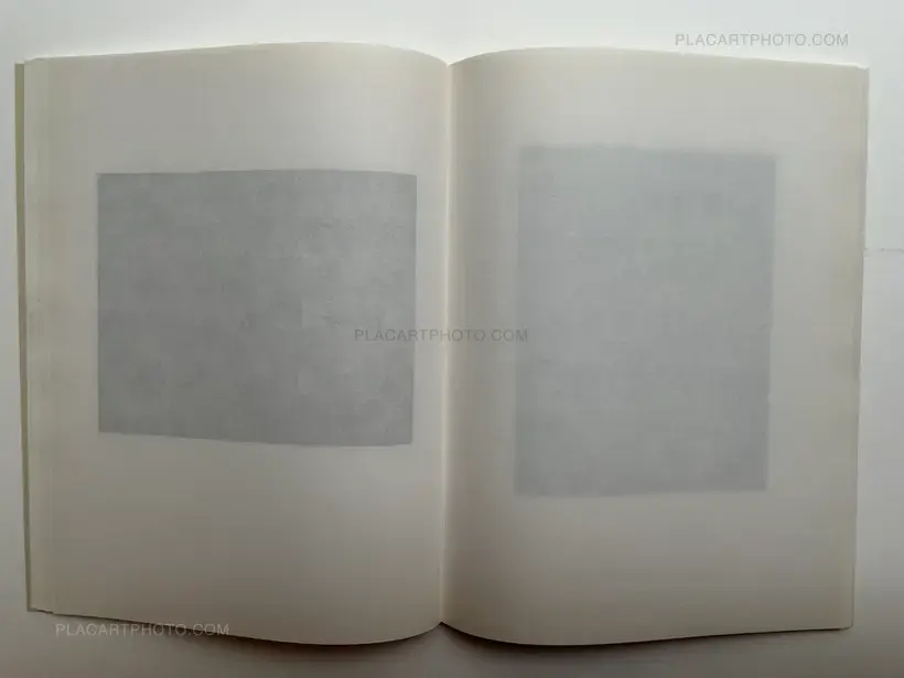 La gravetat del lloc (first edt)