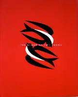 The Sound of two songs : Poland 2004-2009