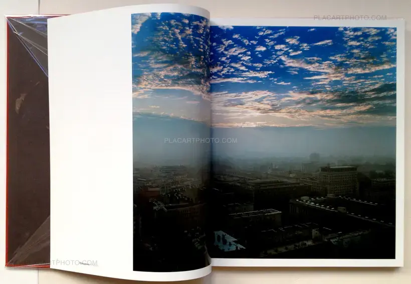 The Sound of two songs : Poland 2004-2009