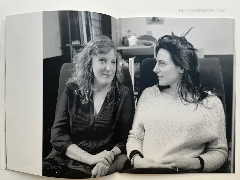 Villa #1 (Signed and numbered, edt of 200)