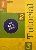 Tutorial