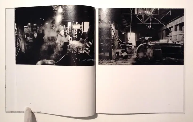 Okinawa Genshikou (Signed)