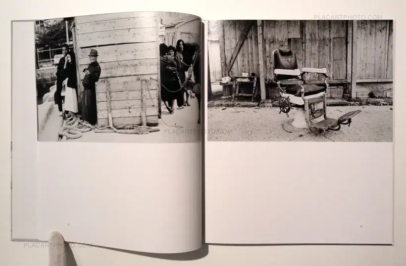 Okinawa Genshikou (Signed)