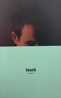 Touch