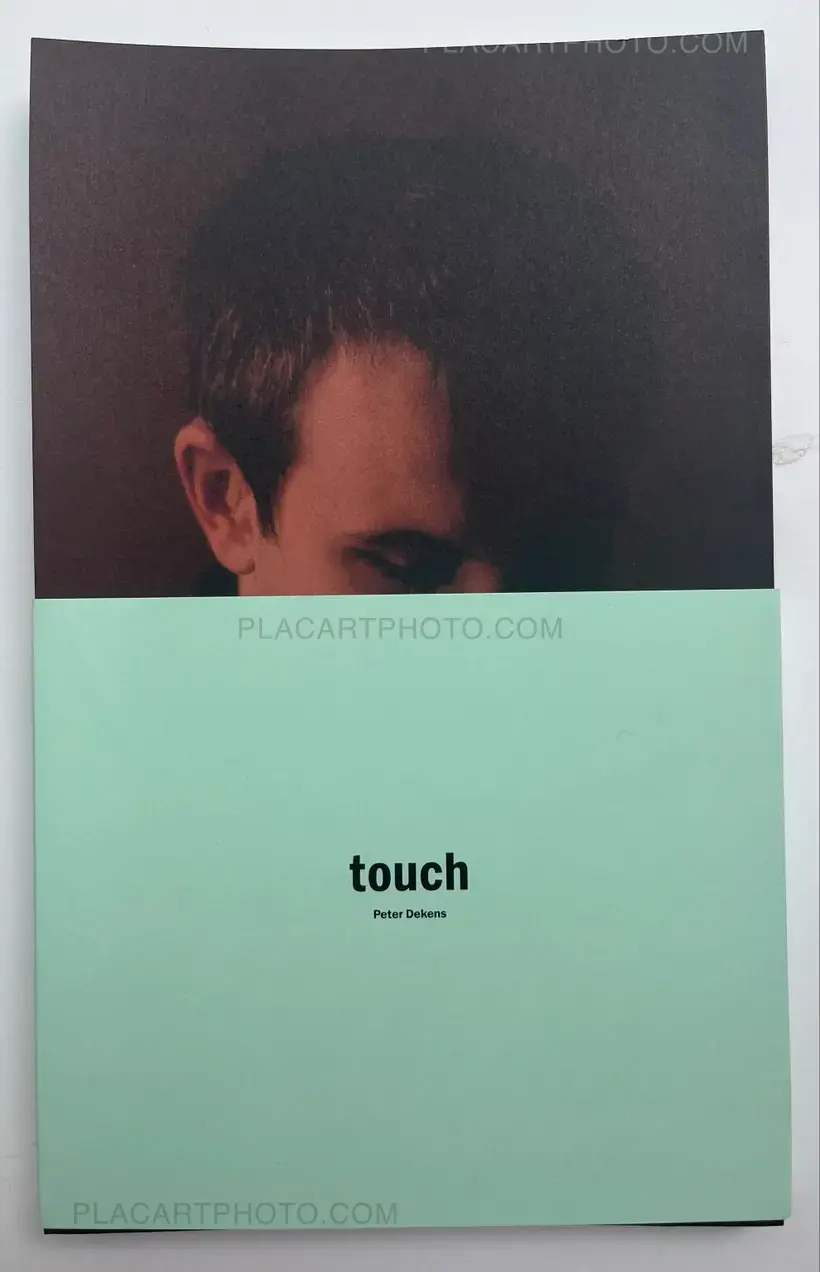 Touch