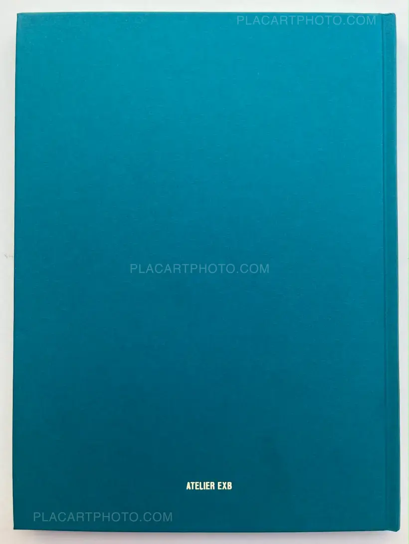 Metropolia (WILL BE SIGNED)