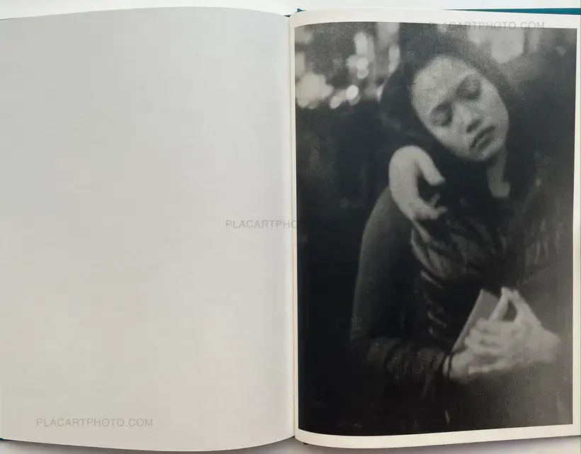 Metropolia (WILL BE SIGNED)