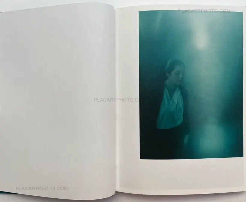 Metropolia (WILL BE SIGNED)