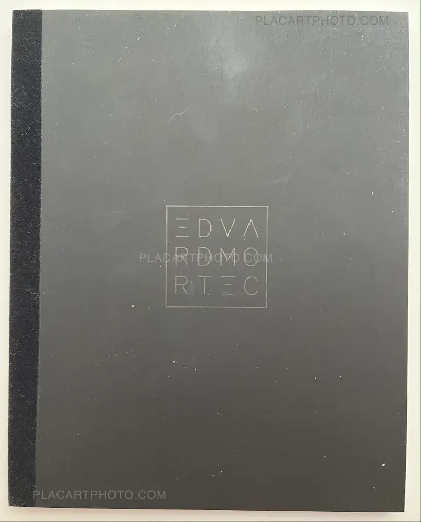 Paris Umbrae (ONLY 130 COPIES)