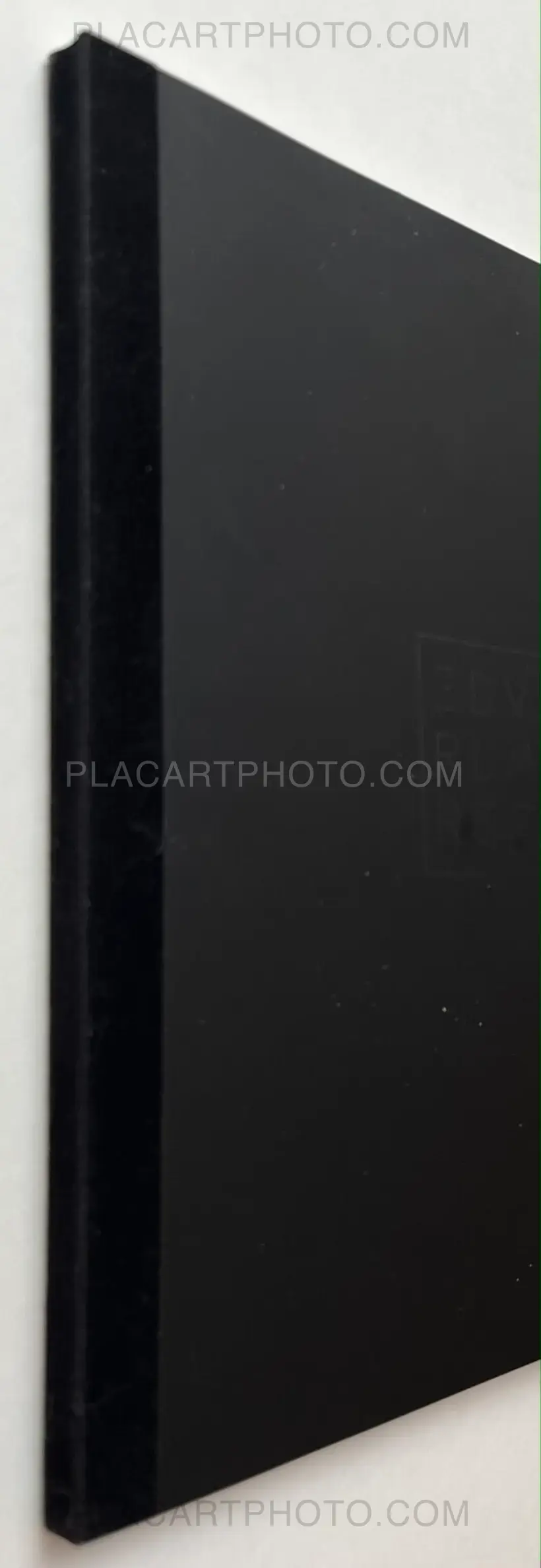 Paris Umbrae (ONLY 130 COPIES)