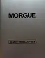 Morgue (Signed)