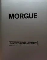 Morgue (Signed)