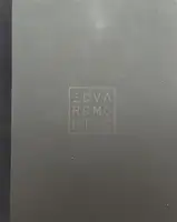 Paris Umbrae (ONLY 130 COPIES)