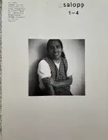 Salopp 1-4