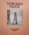 TEMPORADA FULGOR