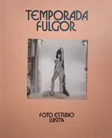 TEMPORADA FULGOR