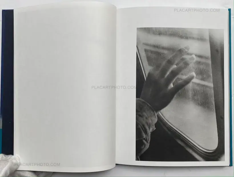 Metropolia (WILL BE SIGNED)