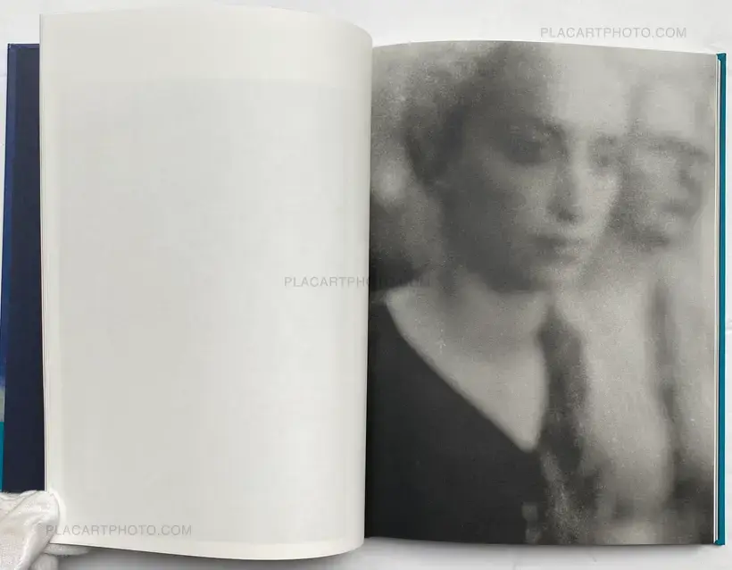 Metropolia (WILL BE SIGNED)