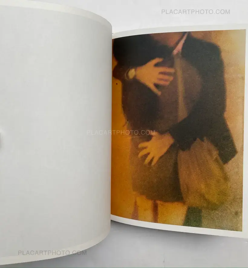 Metropolia (WILL BE SIGNED)