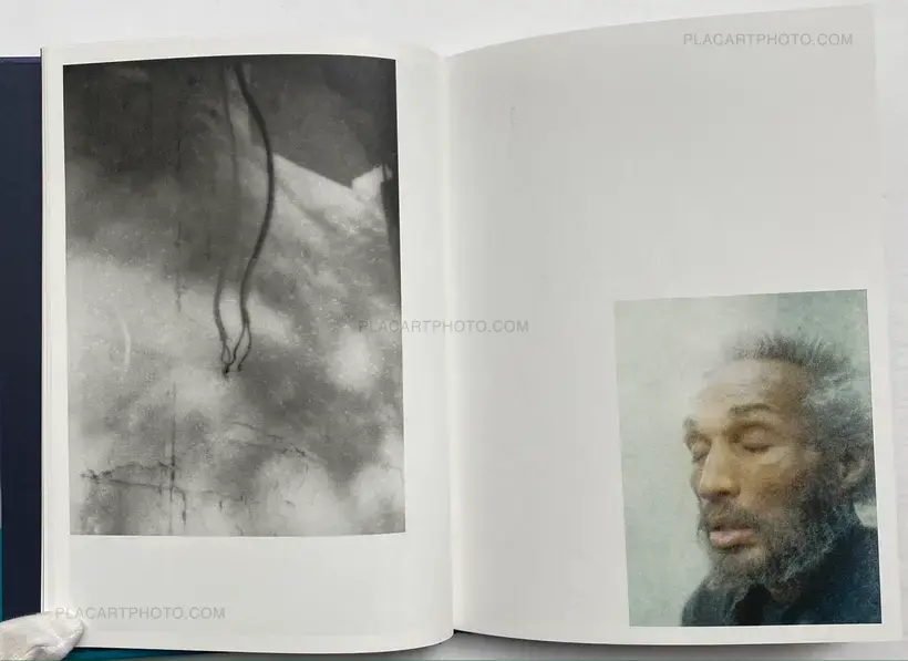 Metropolia (WILL BE SIGNED)