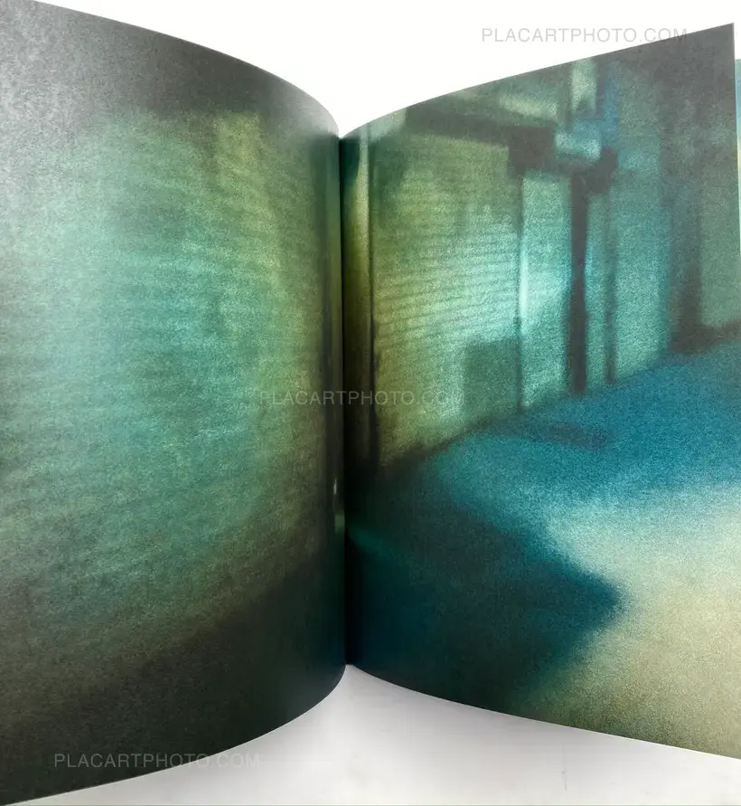 Metropolia (WILL BE SIGNED)