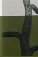 4 a.m. (SEALED COPY)