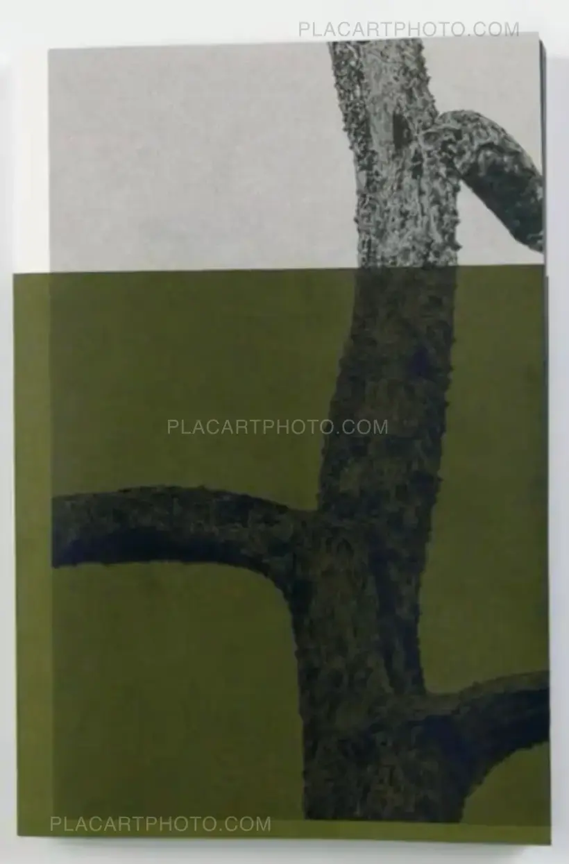 4 a.m. (SEALED COPY)