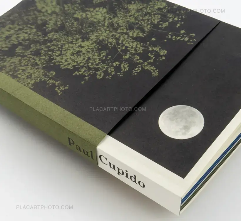 4 a.m. (SEALED COPY)