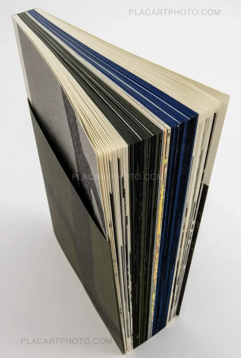 4 a.m. (SEALED COPY)