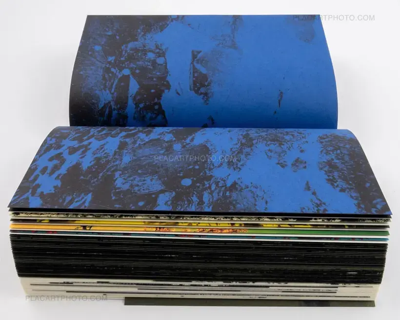 4 a.m. (SEALED COPY)