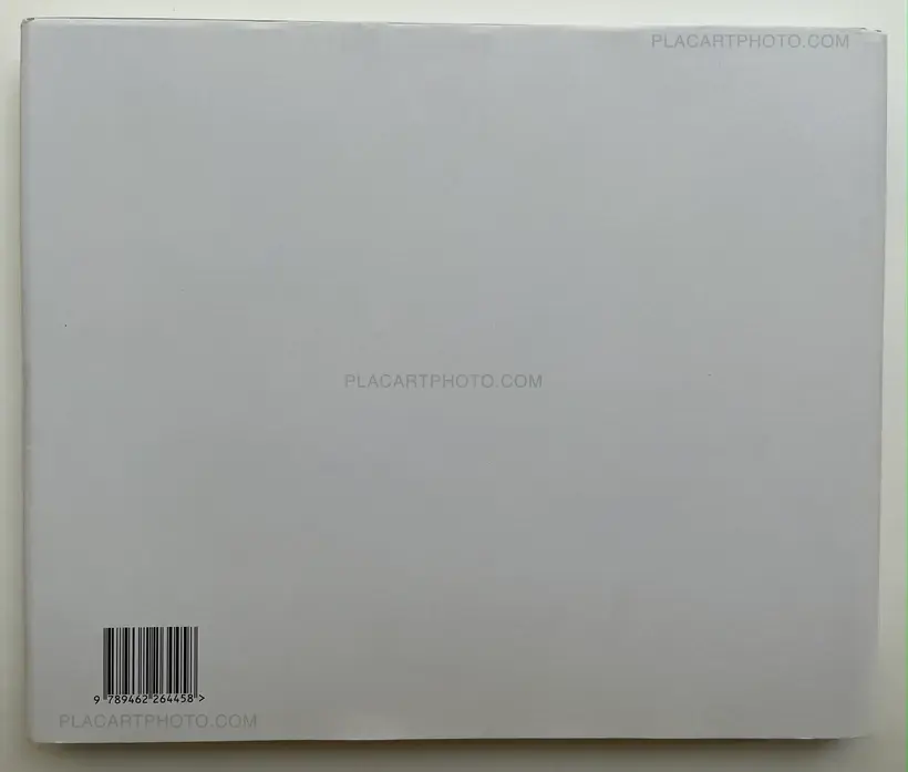 Black Holes (Signed)