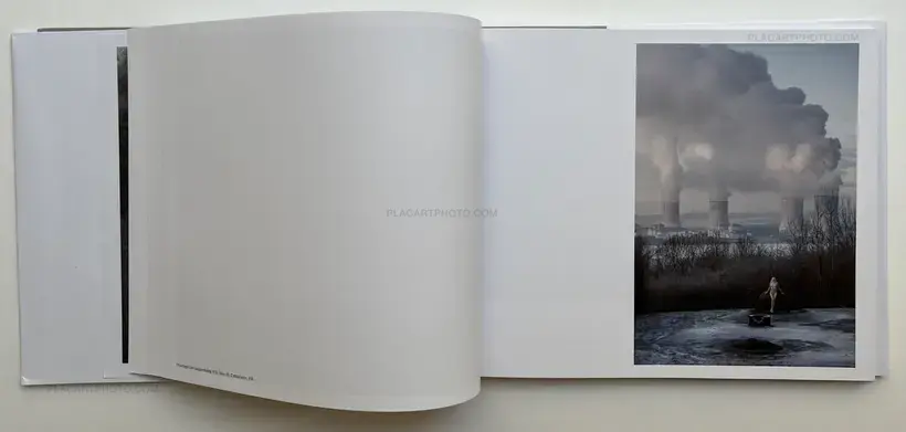 Black Holes (Signed)