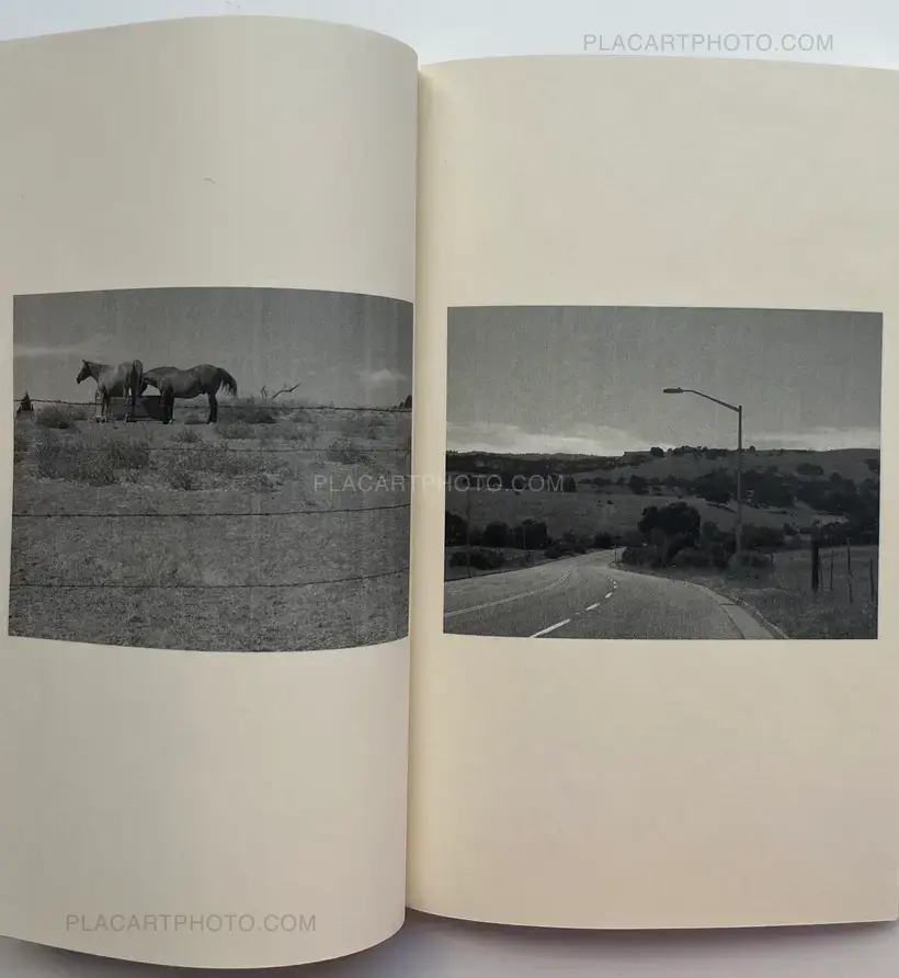 LONELY PLANET A GUIDEBOOK TO THE INTERNET (Signed and numbered, edt of 150)