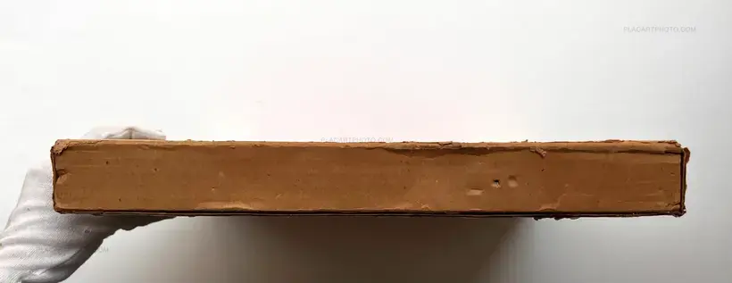 Meaning of the house