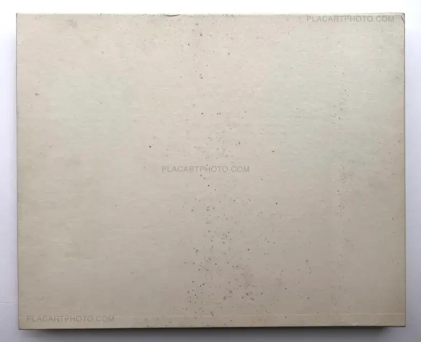 Meaning of the house