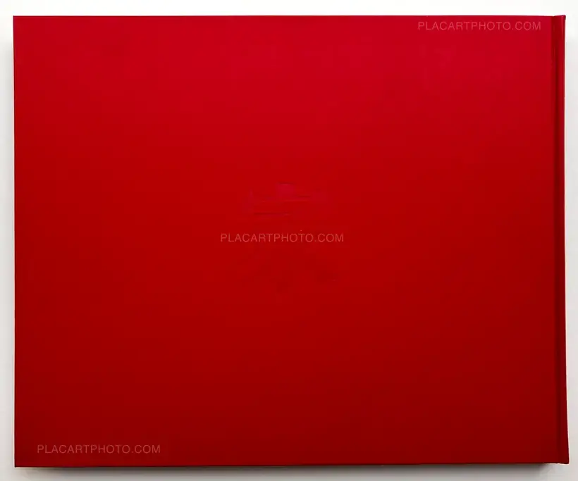 Meaning of the house