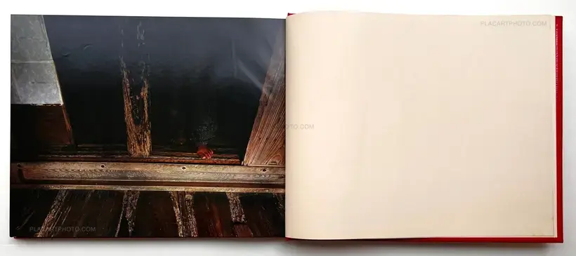 Meaning of the house