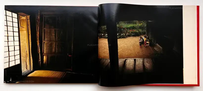 Meaning of the house