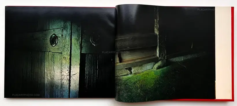 Meaning of the house