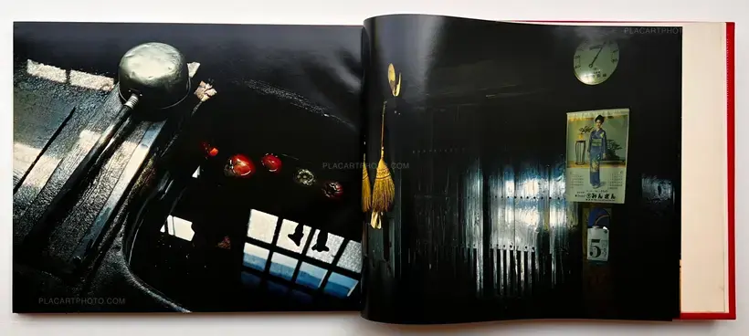 Meaning of the house