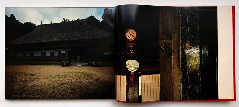 Meaning of the house