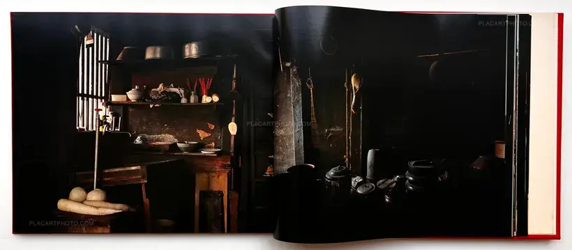 Meaning of the house